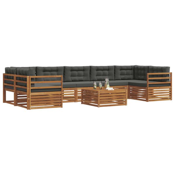 Zobrazuje sa obr&aacute;zok produktu 3 z 11