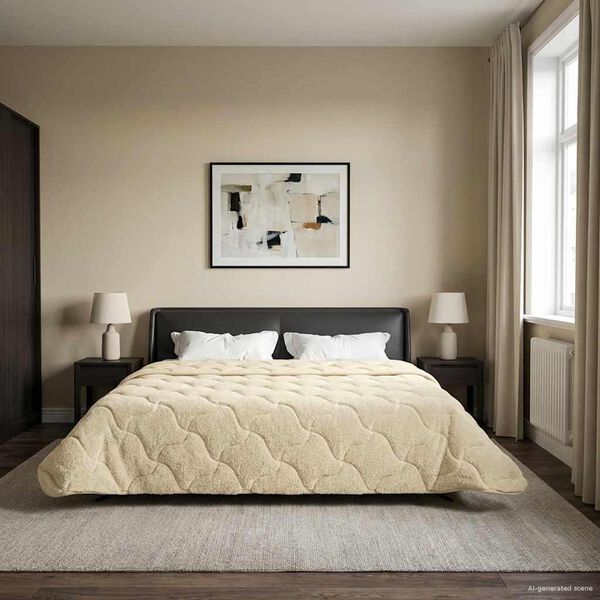 Zobrazuje sa obr&aacute;zok produktu 2 z 10