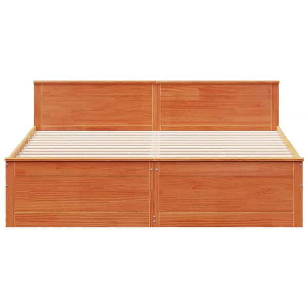 Zobrazuje sa obr&aacute;zok produktu 4 z 13