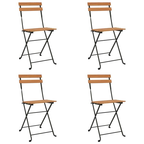 Zobrazuje sa obr&aacute;zok produktu 4 z 12