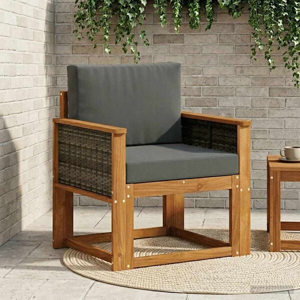 Zobrazuje sa obr&aacute;zok produktu 2 z 8