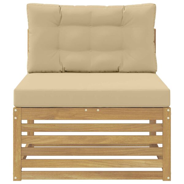 Zobrazuje sa obr&aacute;zok produktu 3 z 7