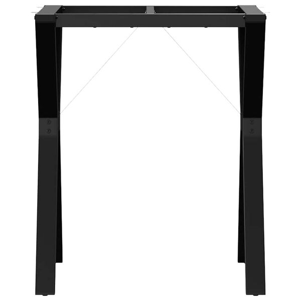 Zobrazuje sa obr&aacute;zok produktu 4 z 9