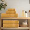 N&aacute;hľadov&yacute; obr&aacute;zok produktu 3 of 7