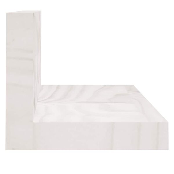 Zobrazuje sa obr&aacute;zok produktu 4 z 8