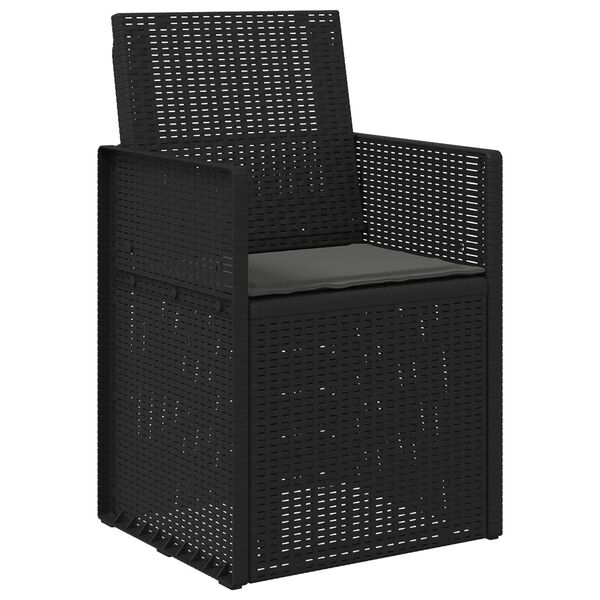 Zobrazuje sa obr&aacute;zok produktu 4 z 13