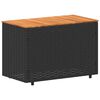 N&aacute;hľadov&yacute; obr&aacute;zok produktu 5 of 17