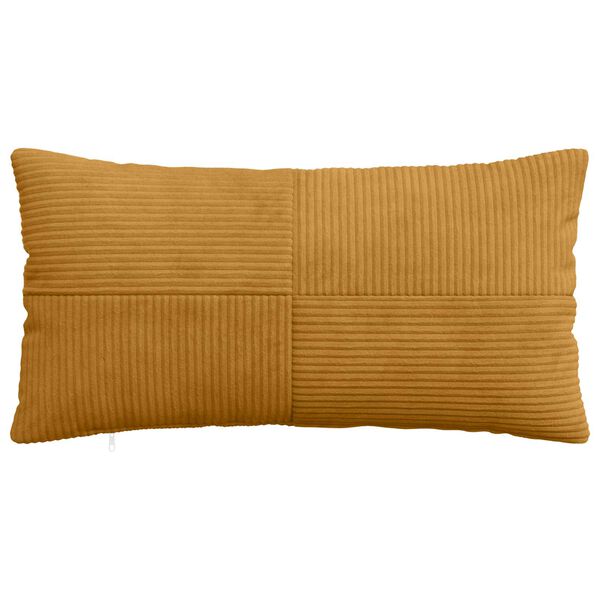 Zobrazuje sa obr&aacute;zok produktu 2 z 9