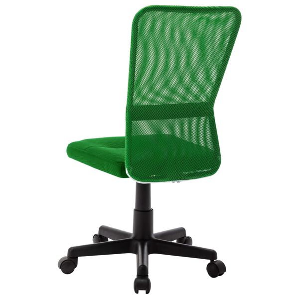 Zobrazuje sa obr&aacute;zok produktu 3 z 8