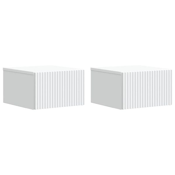 Zobrazuje sa obr&aacute;zok produktu 1 z 9