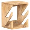 N&aacute;hľadov&yacute; obr&aacute;zok produktu 10 of 12