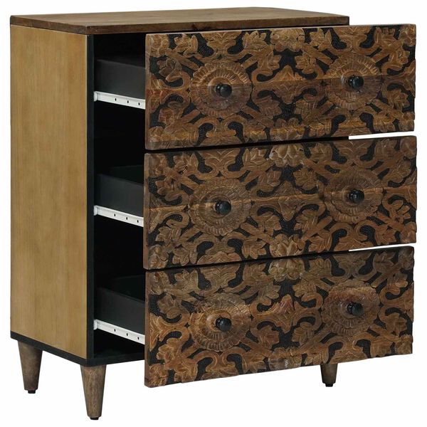 Zobrazuje sa obr&aacute;zok produktu 2 z 11