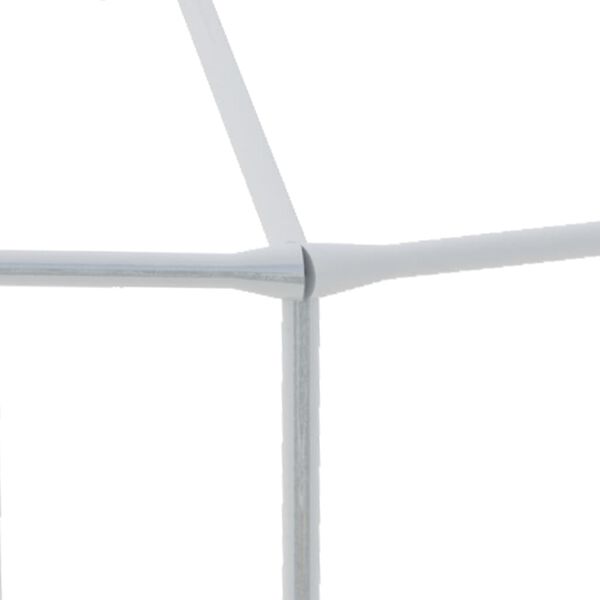 Sada pr&iacute;slu&scaron;enstva pre vonkaj&scaron;&iacute; svadobn&yacute; stan