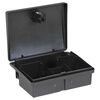 N&aacute;hľadov&yacute; obr&aacute;zok produktu 4 of 11