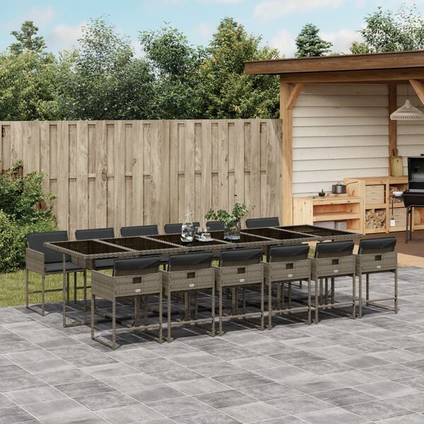 Zobrazuje sa obr&aacute;zok produktu 2 z 11