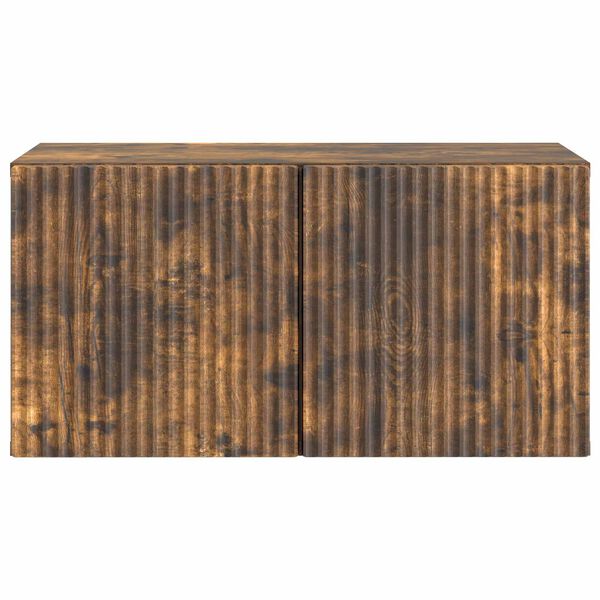 Zobrazuje sa obr&aacute;zok produktu 4 z 8