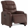 N&aacute;hľadov&yacute; obr&aacute;zok produktu 3 of 16