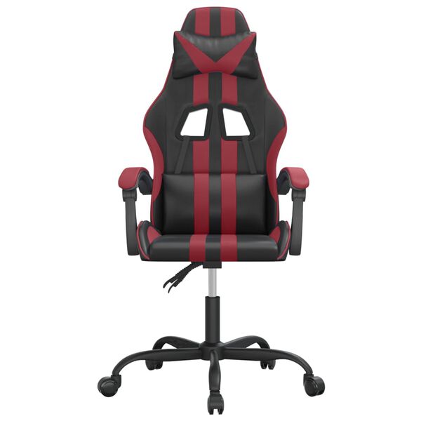 Zobrazuje sa obr&aacute;zok produktu 3 z 14