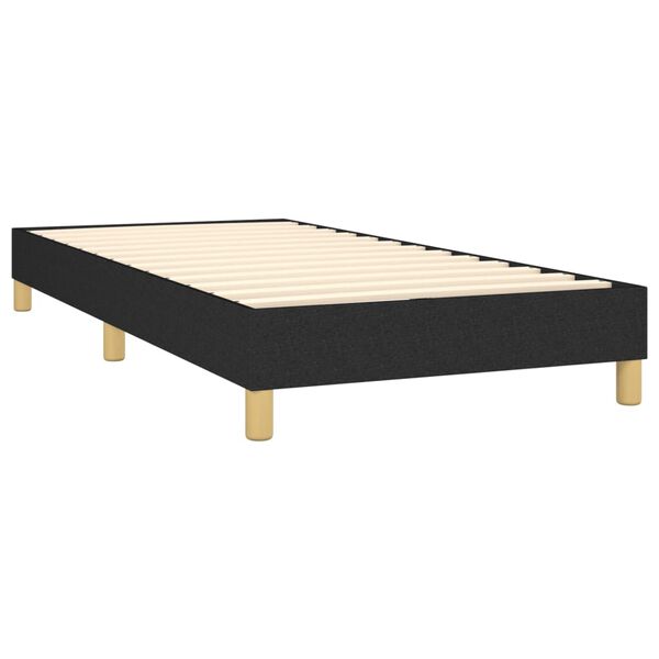 Zobrazuje sa obr&aacute;zok produktu 4 z 11