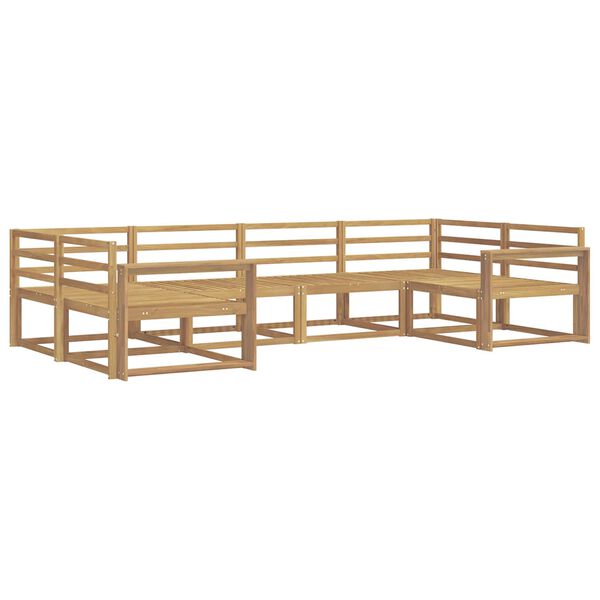 Zobrazuje sa obr&aacute;zok produktu 1 z 7
