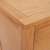 N&aacute;hľadov&yacute; obr&aacute;zok produktu 7 of 10