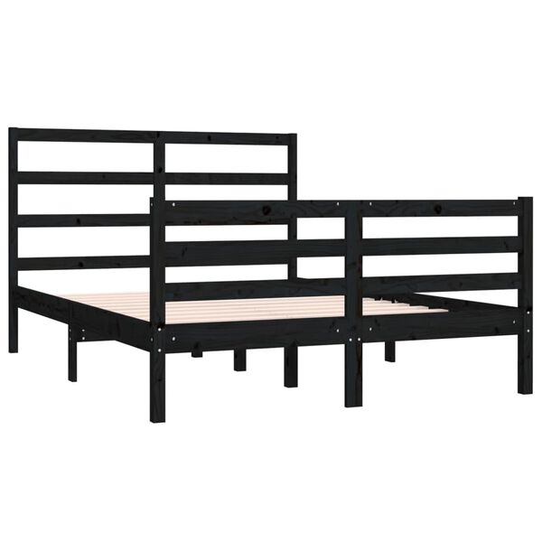 Zobrazuje sa obr&aacute;zok produktu 4 z 6
