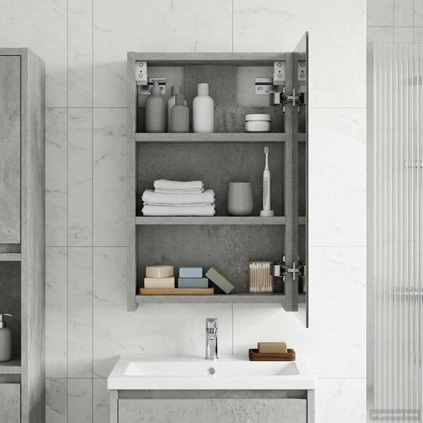 Zobrazuje sa obr&aacute;zok produktu 2 z 11