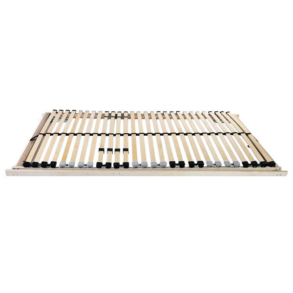 Zobrazuje sa obr&aacute;zok produktu 2 z 7