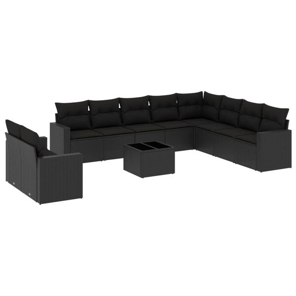 Zobrazuje sa obr&aacute;zok produktu 1 z 16