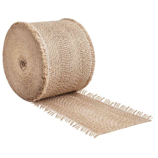 Zobrazuje sa obr&aacute;zok produktu 1 z 7