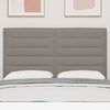 N&aacute;hľadov&yacute; obr&aacute;zok produktu 3 of 11