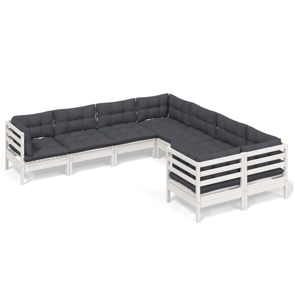 Zobrazuje sa obr&aacute;zok produktu 1 z 7