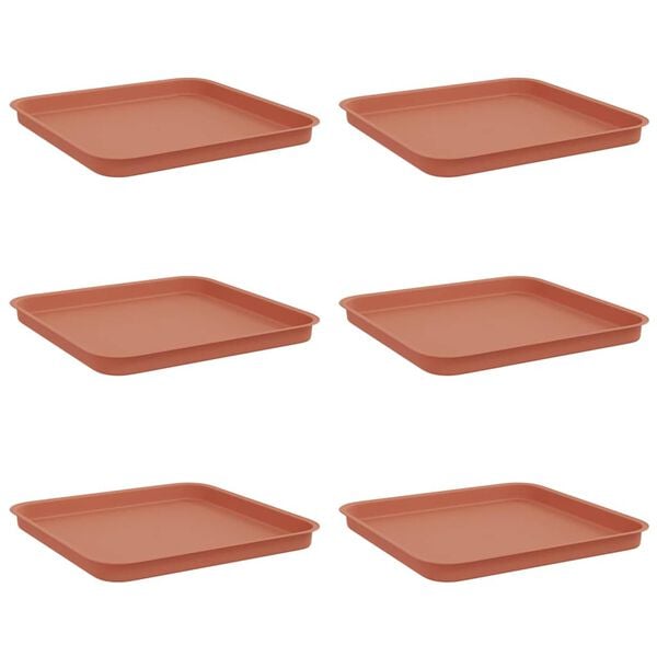 Zobrazuje sa obr&aacute;zok produktu 1 z 10