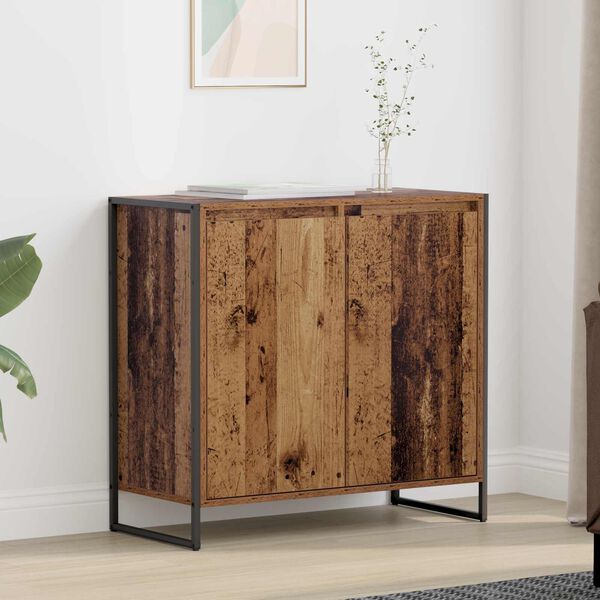 Zobrazuje sa obr&aacute;zok produktu 2 z 14