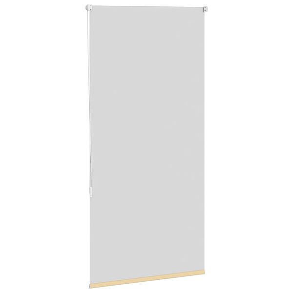 Zobrazuje sa obr&aacute;zok produktu 4 z 18