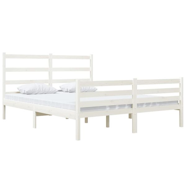 Zobrazuje sa obr&aacute;zok produktu 3 z 6