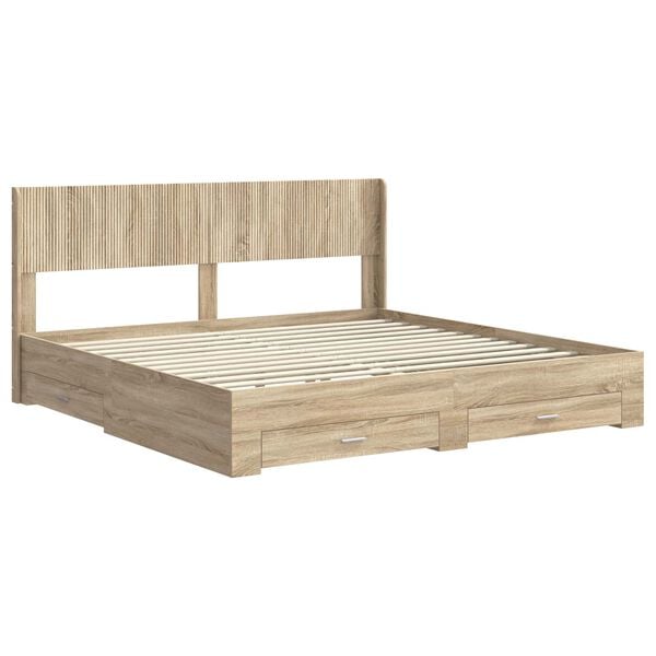 Zobrazuje sa obr&aacute;zok produktu 4 z 11