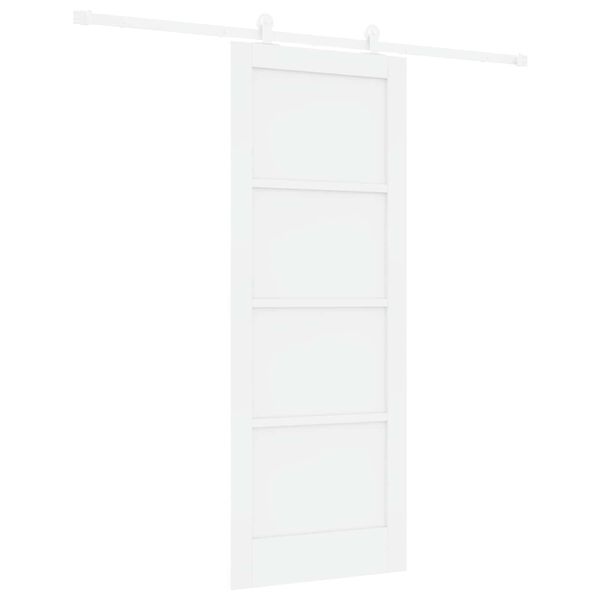 Zobrazuje sa obr&aacute;zok produktu 1 z 11