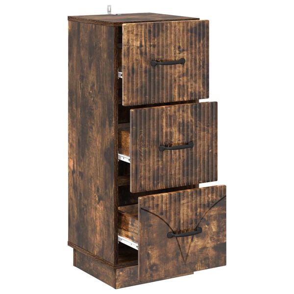 Zobrazuje sa obr&aacute;zok produktu 3 z 10