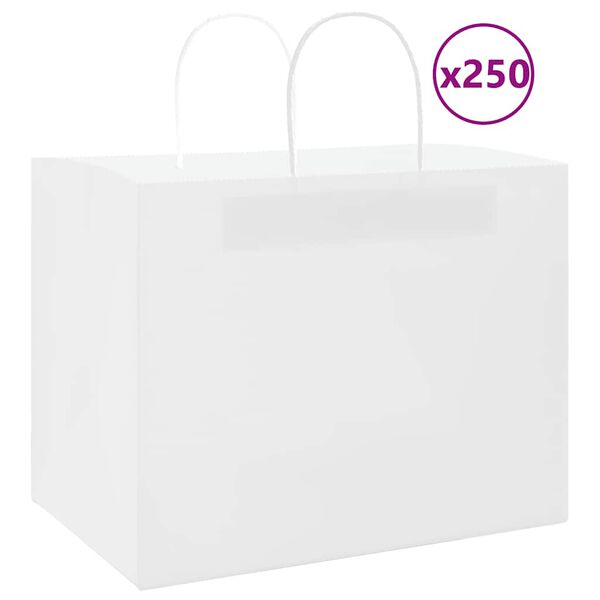 Zobrazuje sa obr&aacute;zok produktu 1 z 11