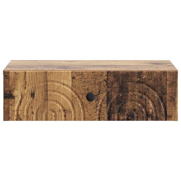 Zobrazuje sa obr&aacute;zok produktu 4 z 8