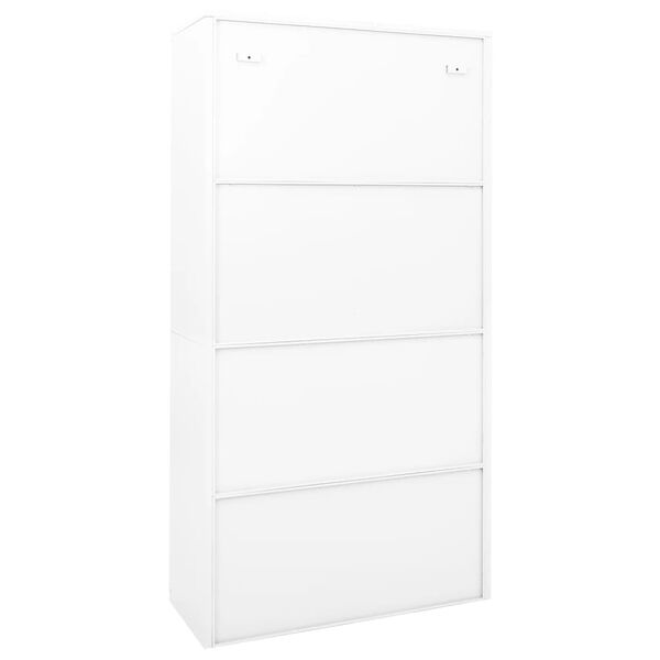 Zobrazuje sa obr&aacute;zok produktu 4 z 9