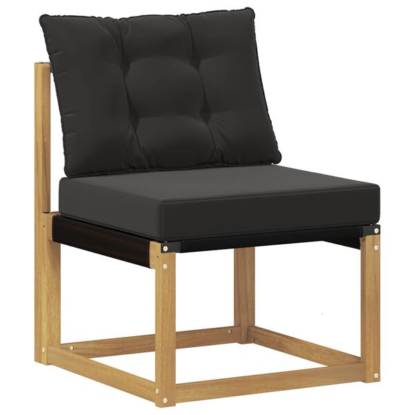 Zobrazuje sa obr&aacute;zok produktu 4 z 7