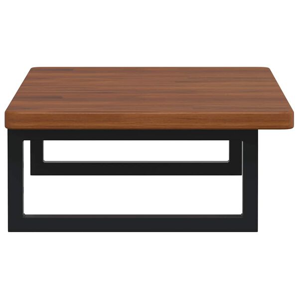 Zobrazuje sa obr&aacute;zok produktu 4 z 10