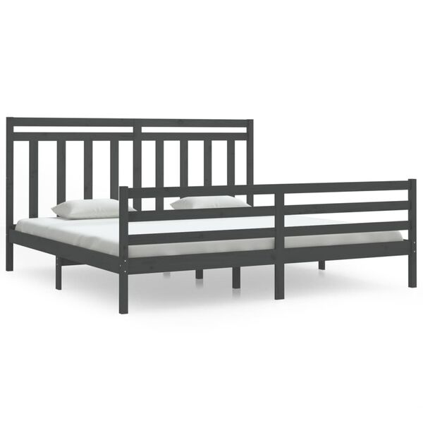 Zobrazuje sa obr&aacute;zok produktu 1 z 6