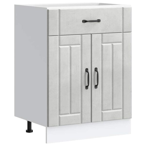 Zobrazuje sa obr&aacute;zok produktu 1 z 12