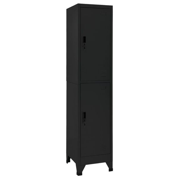 Zobrazuje sa obr&aacute;zok produktu 1 z 9
