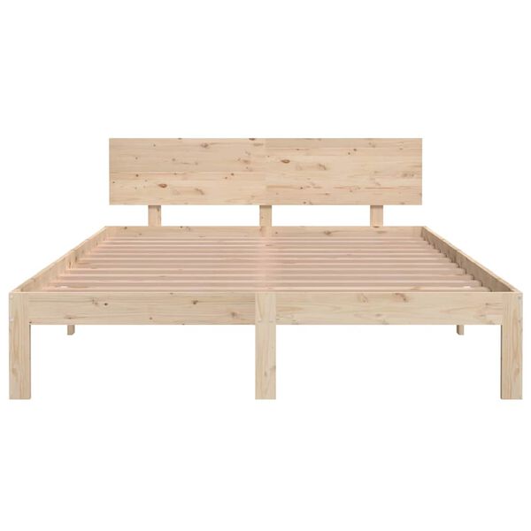 Zobrazuje sa obr&aacute;zok produktu 4 z 8