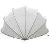 N&aacute;hľadov&yacute; obr&aacute;zok produktu 9 of 18