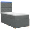 Dark_grey